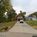 Verbal dispute reported near Holiday Drive in Somonauk