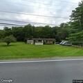 83-year-old woman ill and unresponsive on Route 82