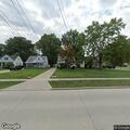 Suspicious person checked and cleared on Grand Blvd