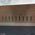 Police respond to library order complaint