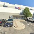 Fire alarm activation in bathroom at FedEx Ground