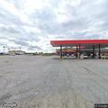 Assault reported on North Plainview Road