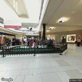 Retail theft reported at mall store