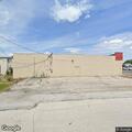 Alarm at auto parts store on Woodville Road