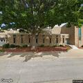 Fire alarm reported at school on Dorchester
