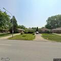Carbon monoxide check at Cottage Grove home