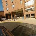 80-year-old female needs lift assist at care facility