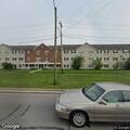 Roommate accused of taking debit card