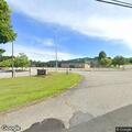 Child emergency at school in New Milford