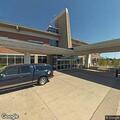 33-year-old woman treated after fainting episode