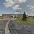 Woman reports assault in hospital parking lot