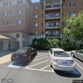 Residential fire alarm on Cicero Avenue