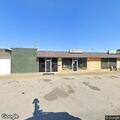 False commercial burglary alarm on Euclid Avenue
