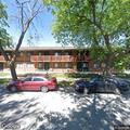 Residential fire alarm on Wilson Avenue
