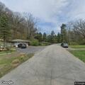 Suspicious person stopped on Ski Hill Drive