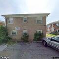 Structure fire on Dorchester Avenue