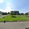 Resident reports possible home intruder on Glen Eagles