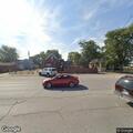 Officer requested to contact man at Railroad Avenue