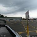 Gas leak reported at Walmart on Conneaut Lake Road