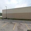 Battery reported at Taco Bell on East Sibley Boulevard