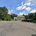 Report of suspicious SUV circling Berlin neighborhood