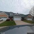 Alarm at home caused by faulty smoke detector
