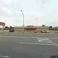 Intoxicated man refusing to leave Family Dollar