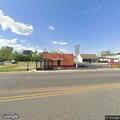 Employee reports theft at fish market