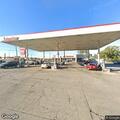 Person sick inside Thornton gas station store