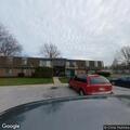 Unauthorized tenant causing disturbance at apartments