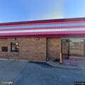 False fire alarm at Cicero Avenue restaurant