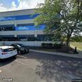 65-year-old man has possible seizure at VA clinic