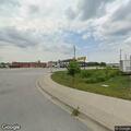Prisoner experiencing arm pain at detention center