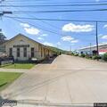 Bicyclist injured near railroad tracks in Titusville