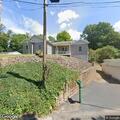 Carbon monoxide investigation on Bank Road