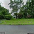 Traffic complaint on Martin Road in Beekman