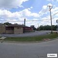 Fire alarm at Camp Solomon in Oak Forest