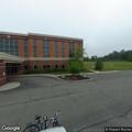 81-year-old male with difficulty breathing at urgent care