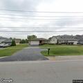 Odor investigation inside Midlothian residence