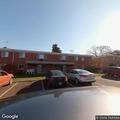 Disturbance at Willow Park Apartments after report of male jumping from car