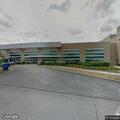 Officer follows up on accident at hospital