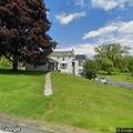 Report of woman screaming at Marlboro residence