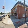 Unresponsive person found in car at business location