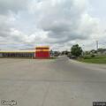 Disoriented person reported at restaurant in Midlothian