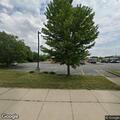 Fire alarm at strip building on Western Avenue