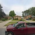 Homeowner finds open door and disabled cameras