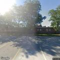 Person reports chest pain near statue on 147th Street