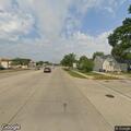 Stolen Kia tracked near 147th and Whipple