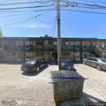 Disturbance at Meadow Station Apartments