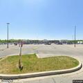 Purse reported stolen at Walmart on W Ireland Road